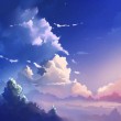福彩3d天齐网首页字谜 192.168.0.1